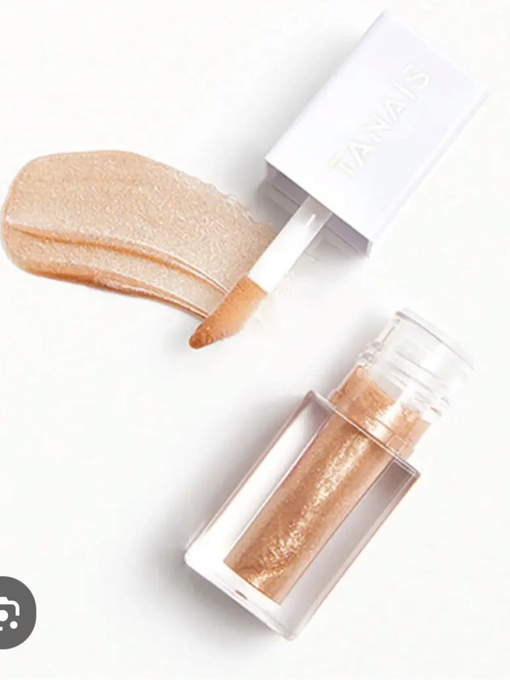 Sunset to the Stars Lip Oil Duo